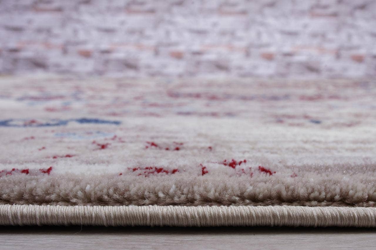 Luxe Weavers - Vente Tapis - Tapis oriental Victoria 462036
