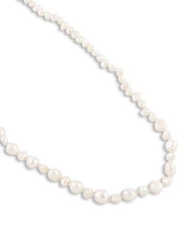 Colar Annie Longo 120 cm II por atacado de pfgSTOCKHOLM