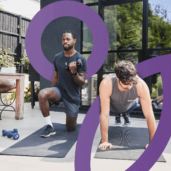 Edible Health - UK – wholesale Protein/superfood powder – Bovine Collagen 400g Tub3