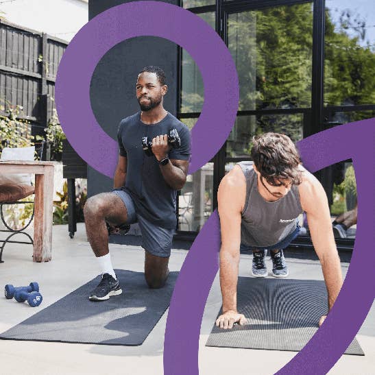 Edible Health - UK – wholesale Protein/superfood powder – Bovine Collagen 400g Tub3