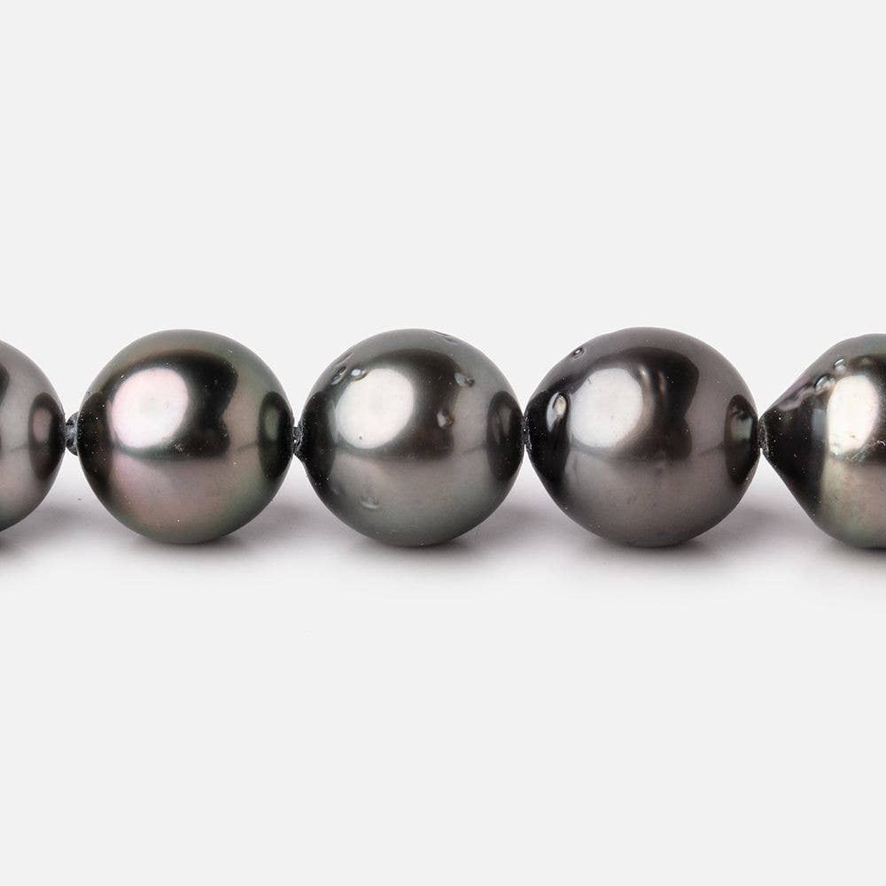 19 Perlas. ideas  pearls, jewelry, tahitian pearls jewelry