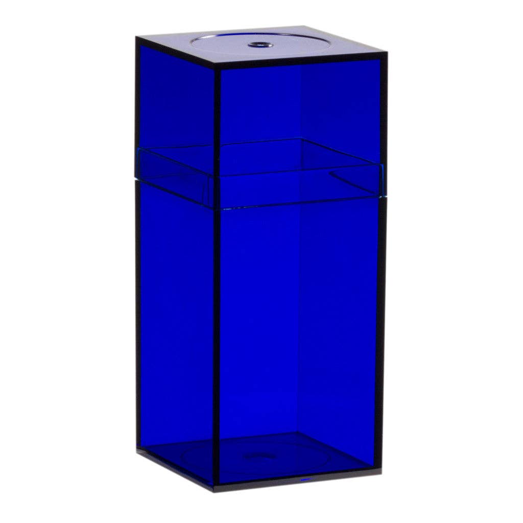 AMAC - Vente Boîtes décoratives - Boîte 531C1