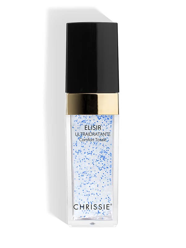 Elixir Ultra-Hidratante por atacado de Chrissie Cosmetics