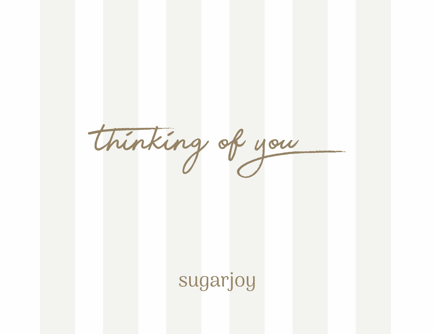 Sugarjoy Swedish Candy - Vente Bonbons gélifiés - Duo de boîtes de bonbons roses2