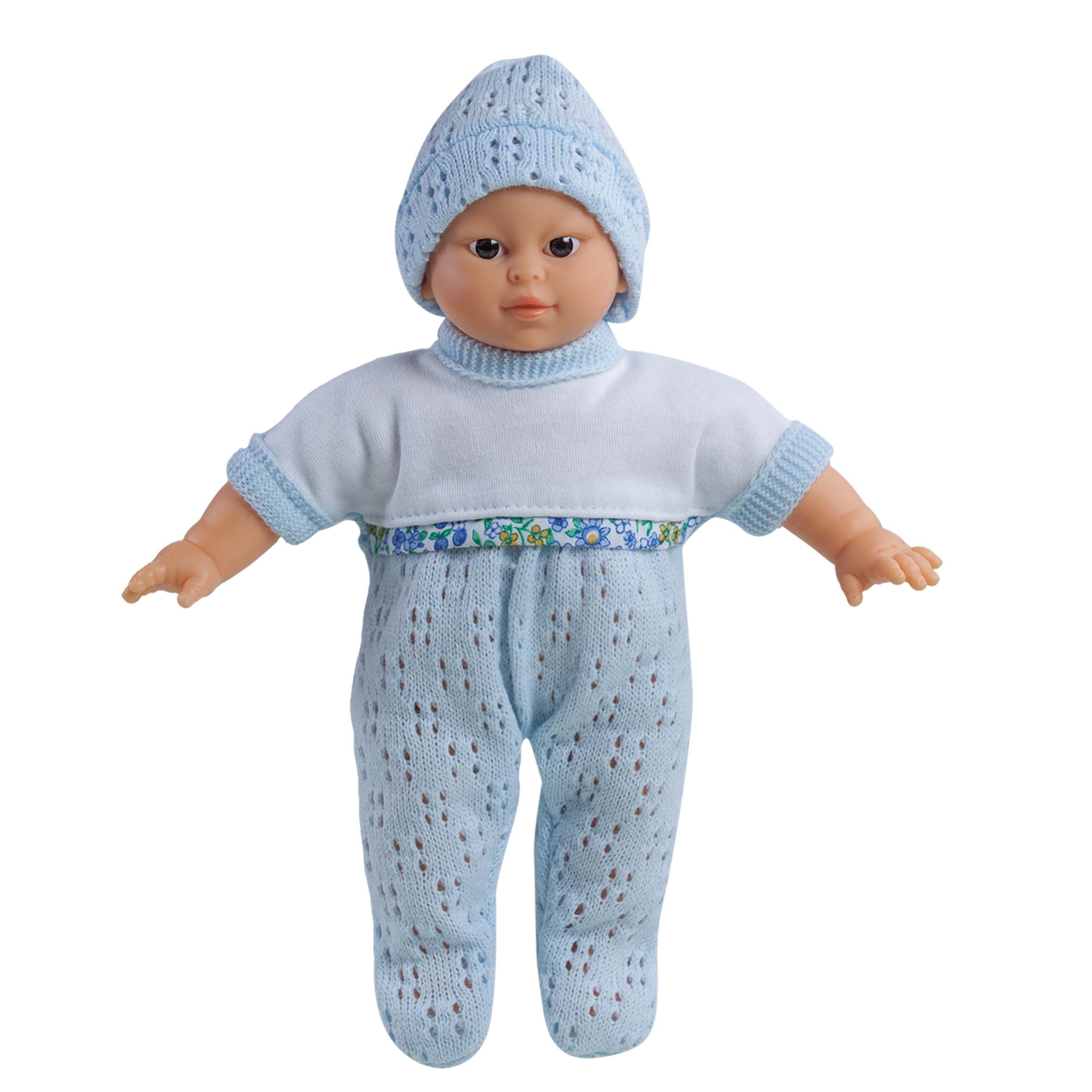 Nines Artesanals d'Onil Dolls - Wholesale Doll - Kids - SWEET BABY DOLLS5