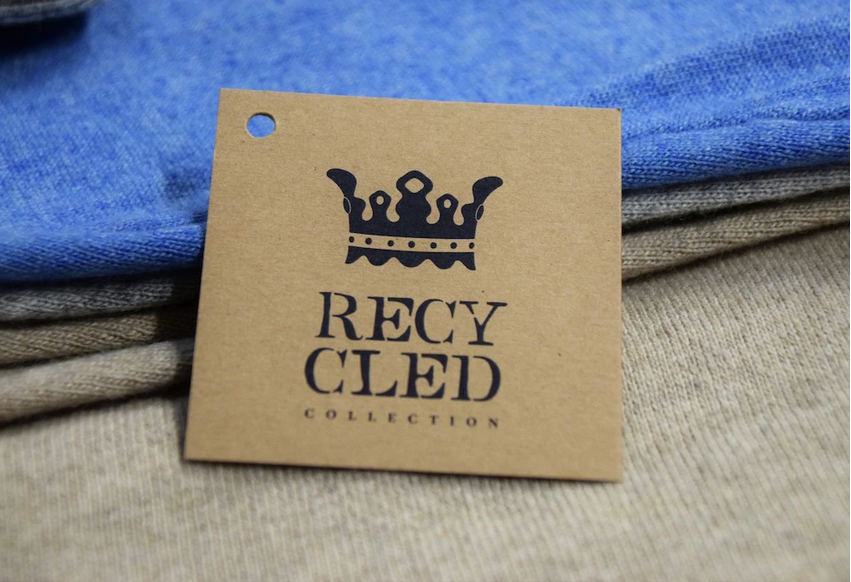 Margolis Pineo Italia - Wholesale Wrap - Women's - "ROBUSTO!" TRAVEL WRAP - 100% CASHMERE2