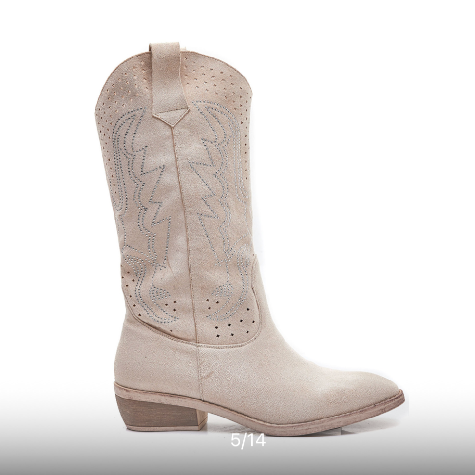 wholesale womens western boots