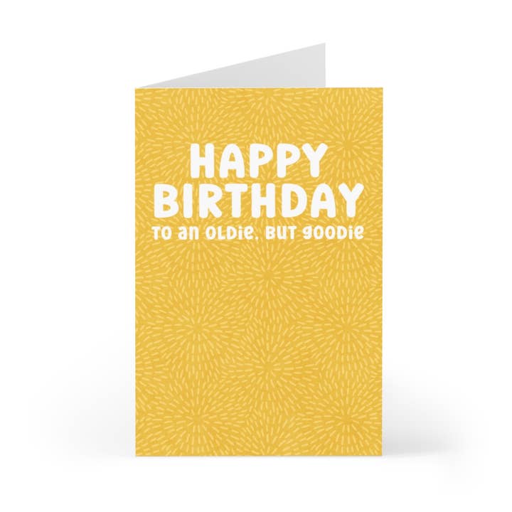 R is for Robo – Großhandel Geburtstagskarten – Lustige Geburtstagskarten Freche Geburtstagsgrußkarten Snarky1