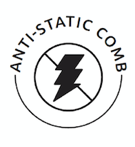 Chicago Comb Co. - Wholesale Pet Brush - Cat/Dog - The Pet Comb13