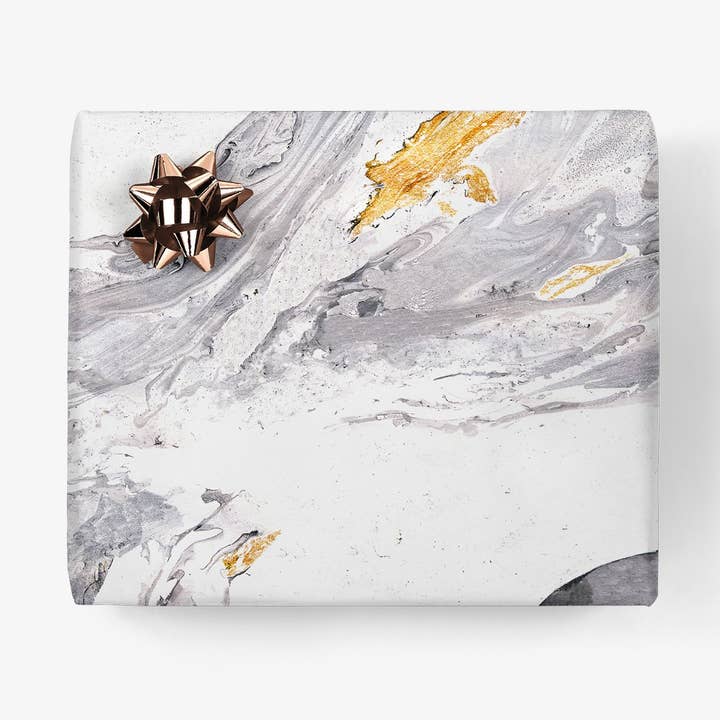 Foglio regalo/Scandi per la vendita all'ingrosso da parte di typealive