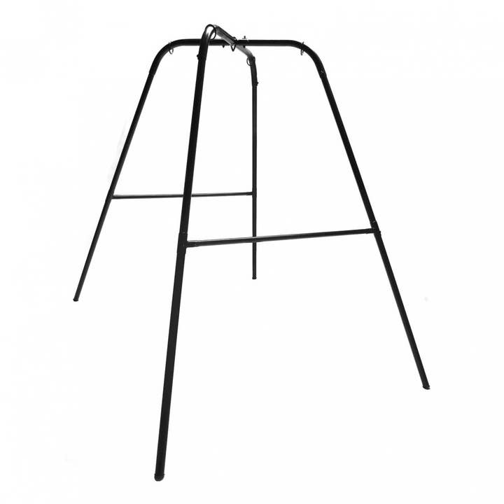 Trinity Vibes - Wholesale Sex Toy - Trinity Ultimate Sex Swing Stand