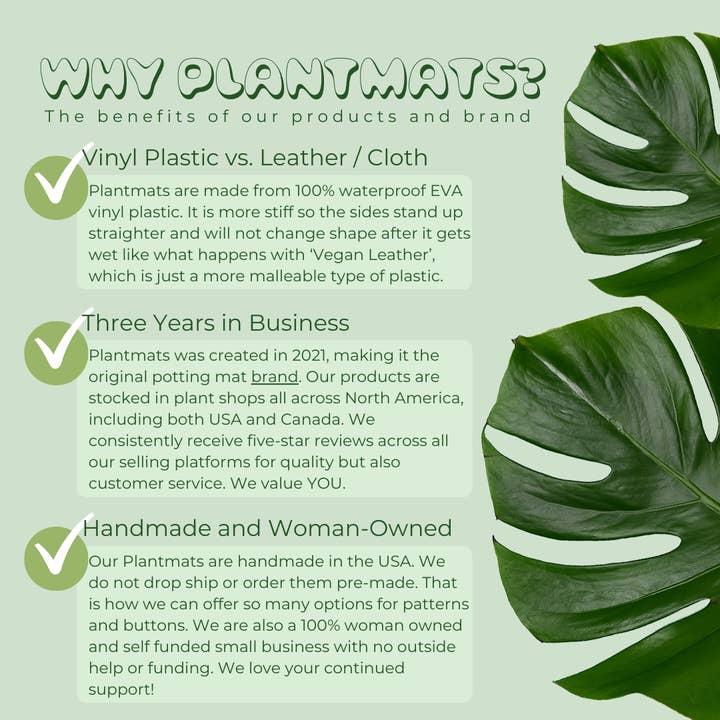 Plantmats - Vente Kit de bricolage - Kit de démarrage Wish Me « Leca »11