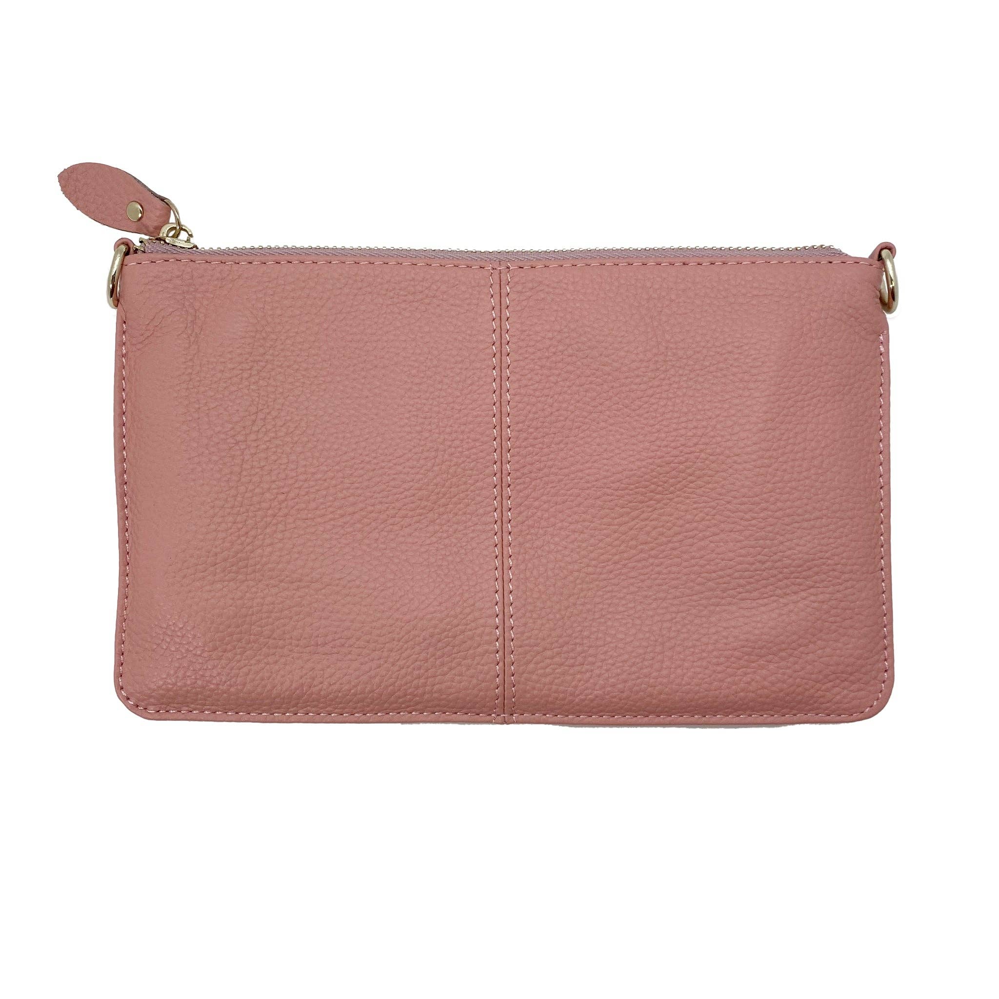 Cthru Purses - Wholesale Clutch Bag - Women's - Bristol5