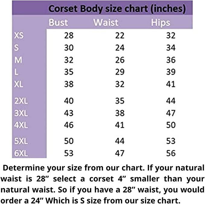 Svart Handgjord fe-bustier och kjolset i konstläder för wholesale på Faire3