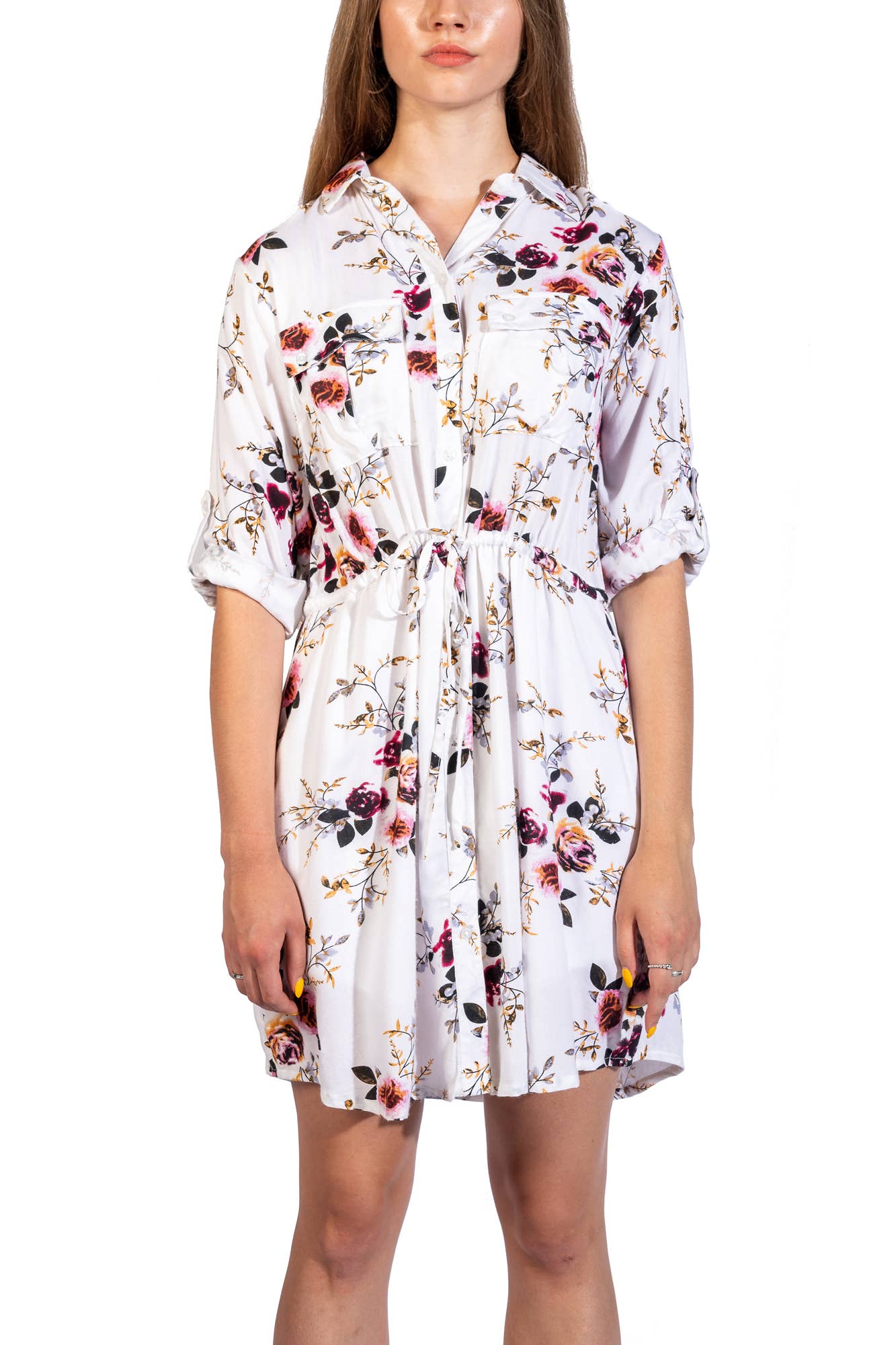 OFFWHITE CLS186395 for wholesale on Faire