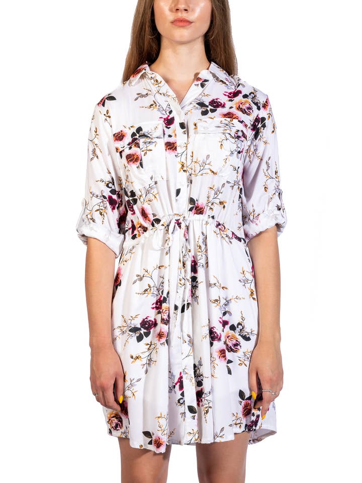 OFFWHITE CLS186395 for wholesale on Faire0