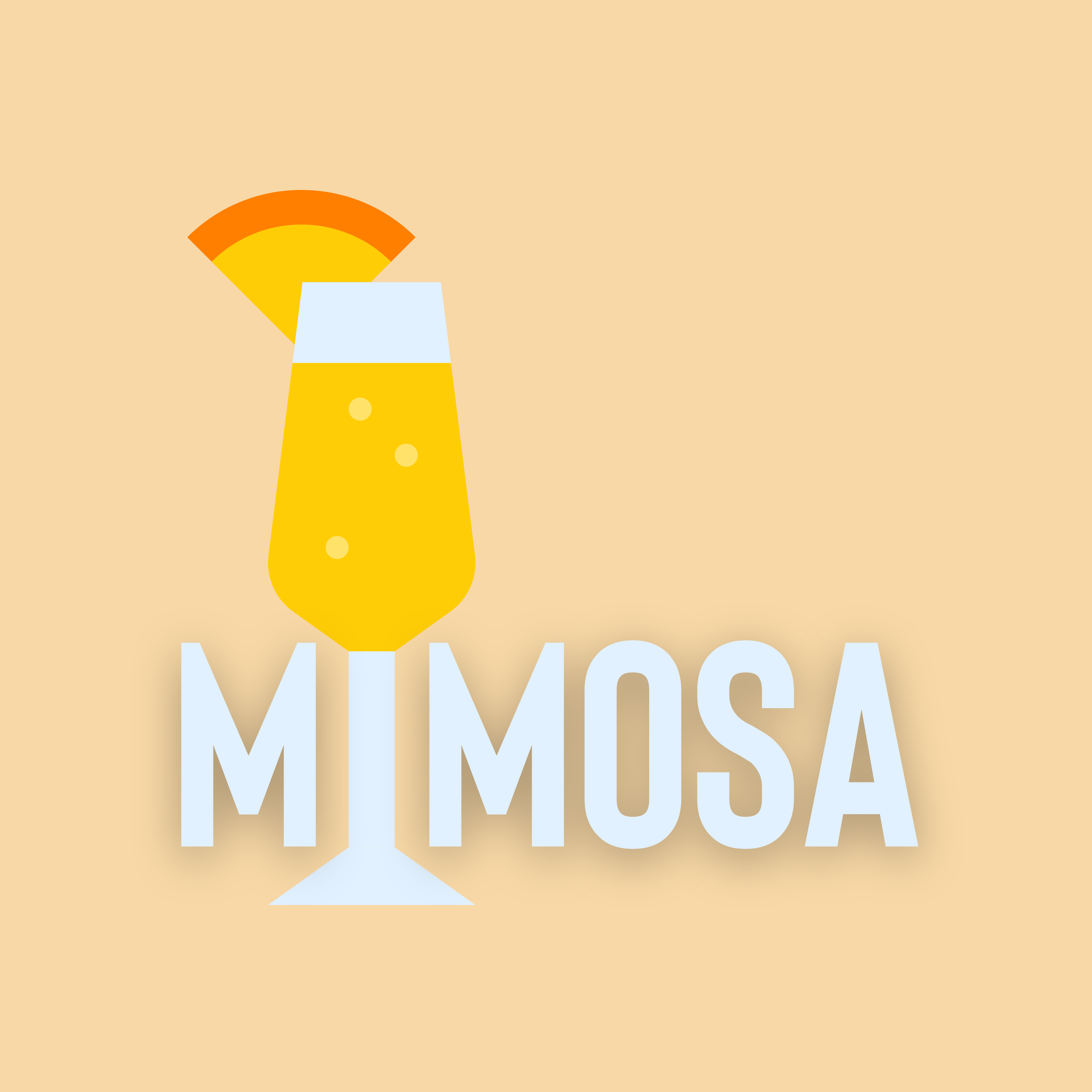 CSM - Wholesale Iced Tea - Loaded Tea Mixes (32oz Size)25