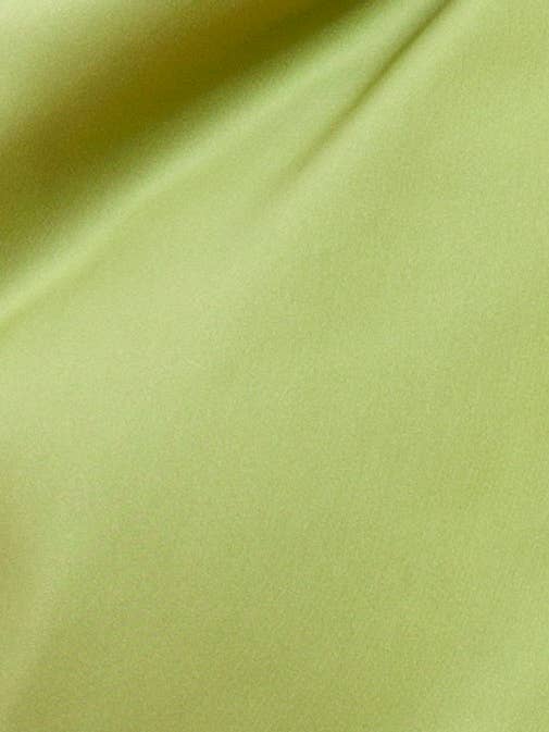 Gioadri - Wholesale Tunic - Women's - Petra double satin top1