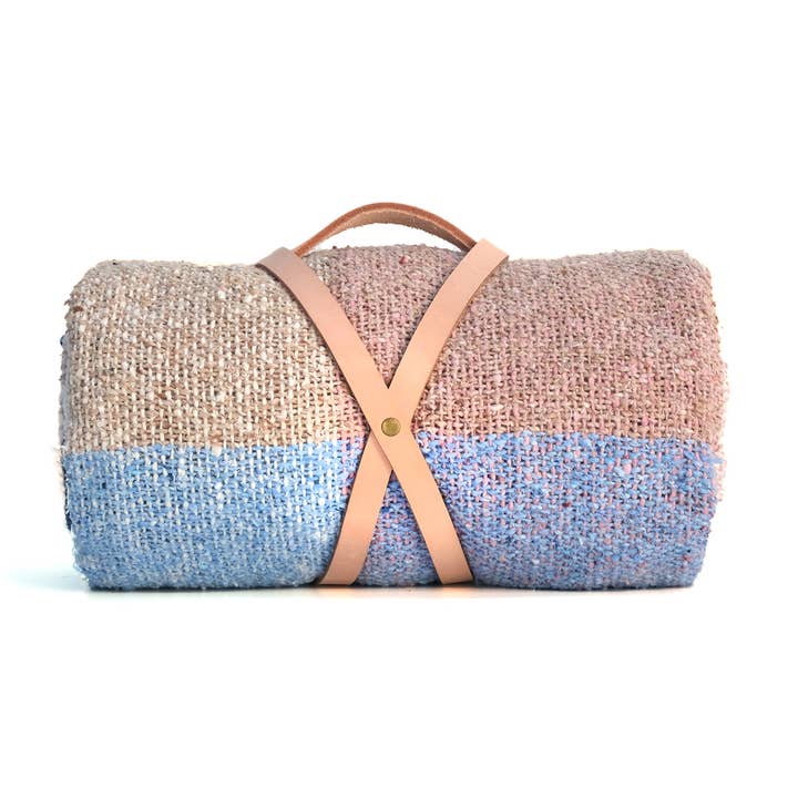 Suave Cafe - Dekenrol voor wholesale door Caminito