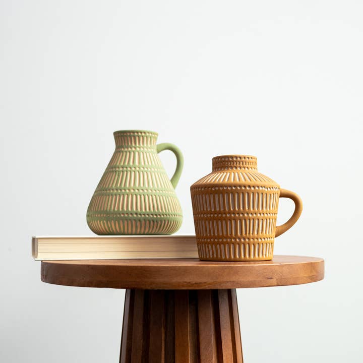 Fairmile Co. - Vente Vases - Vases Roma 6