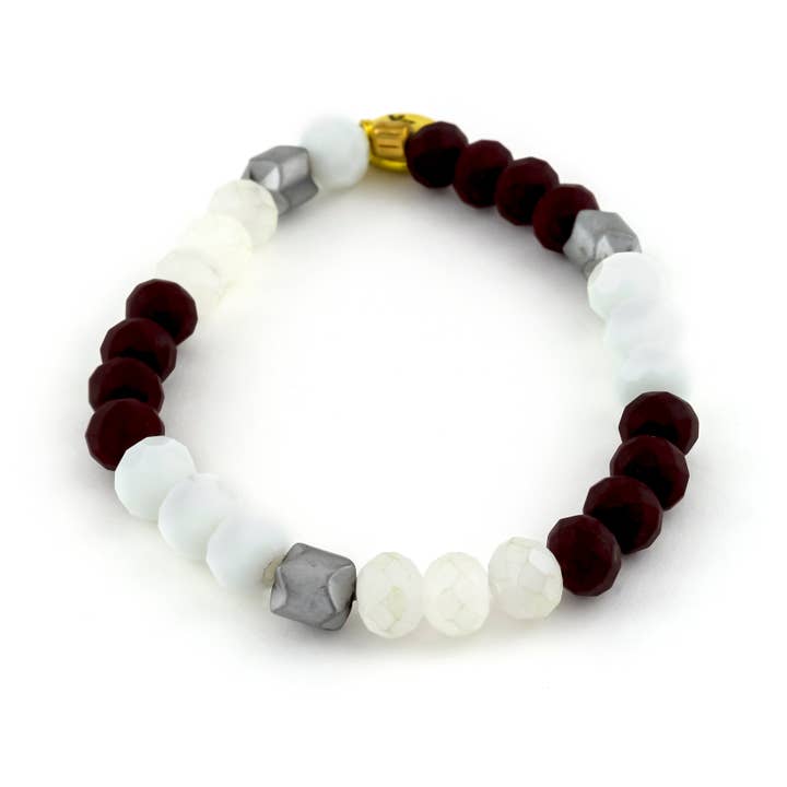 Kenny Gameday-pakke for engroshandel hos Erimish