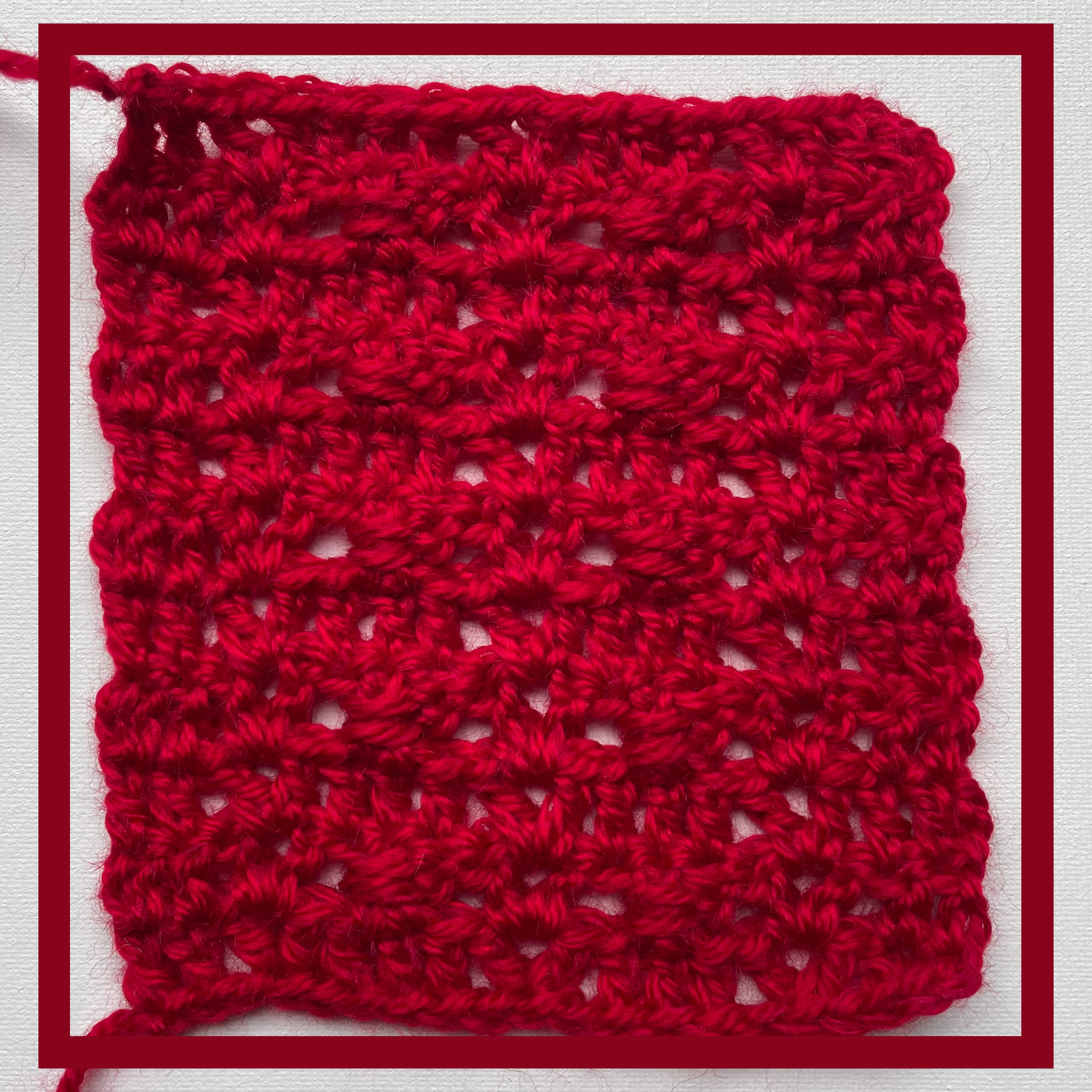 KnitPal - Wholesale Yarn - Woolen Delights - Australian Wool Blend #4 Medium Weight49