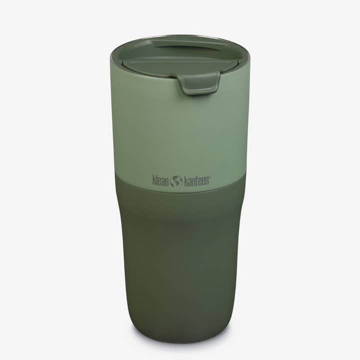 Klean Kanteen - Wholesale Insulated Mug/Tumbler - 26oz Rise Tumbler