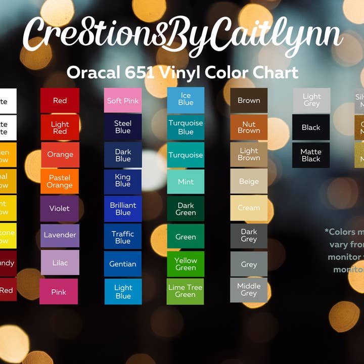 Cre8tionsByCaitlynn - Venta al por mayor Vinilo/adhesivo de pared - Calcomanía de gato rápido de perro esquimal americano, calcomanía permanente, calcomanía de gato rápido esquimal americano
