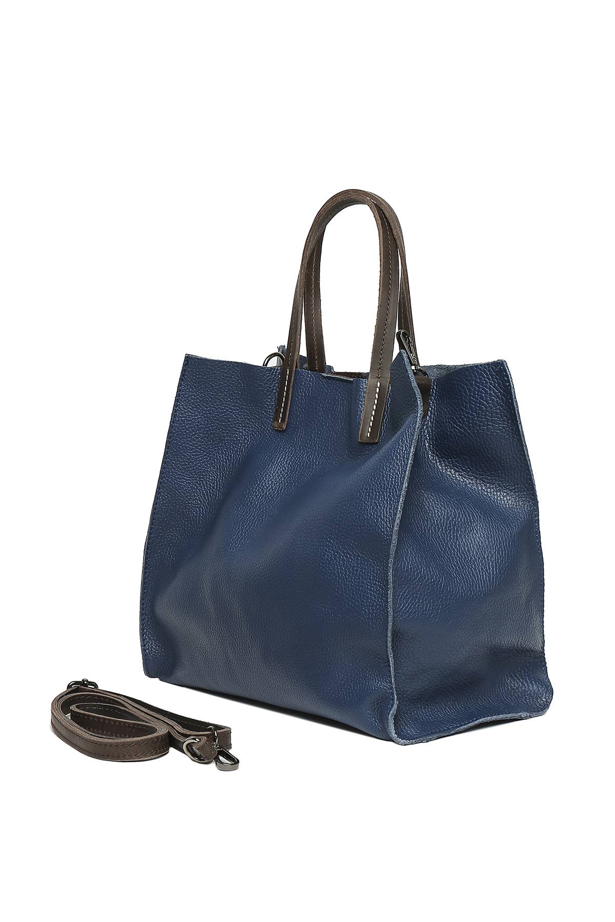 Cherry Paris – wholesale Bärkasse - Dam – NAOMIE väska - 3930C16