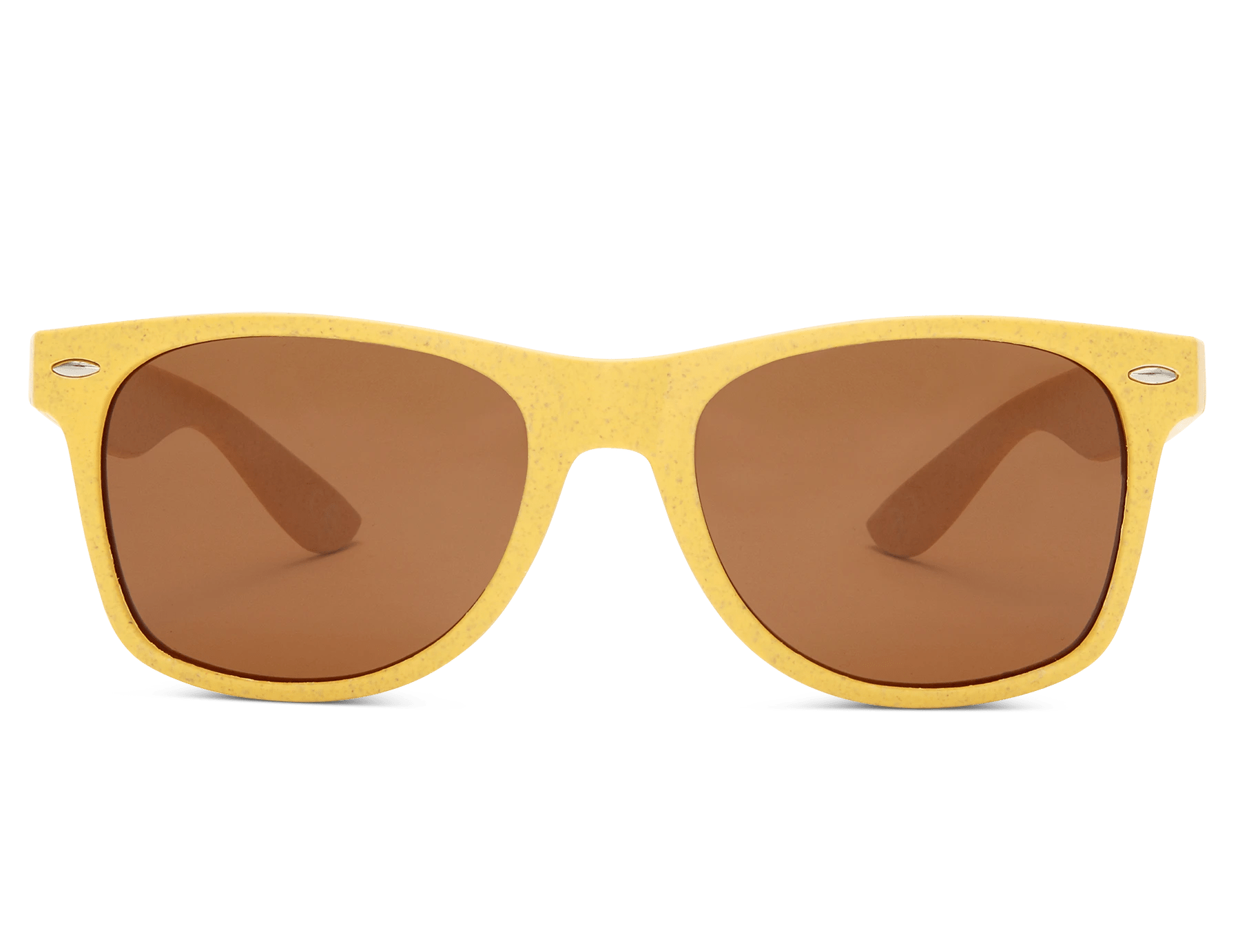 Eco Beach Ltd – wholesale Sunglasses – Unisex – BioSunnies Classic22