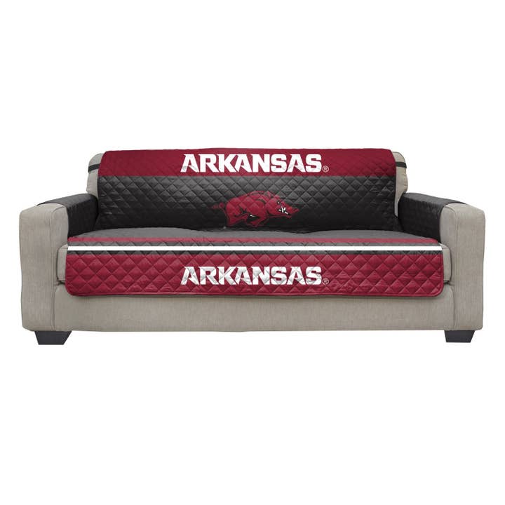 NCAA Furniture Protector - Sofa for wholesale by Pegasus Sports
