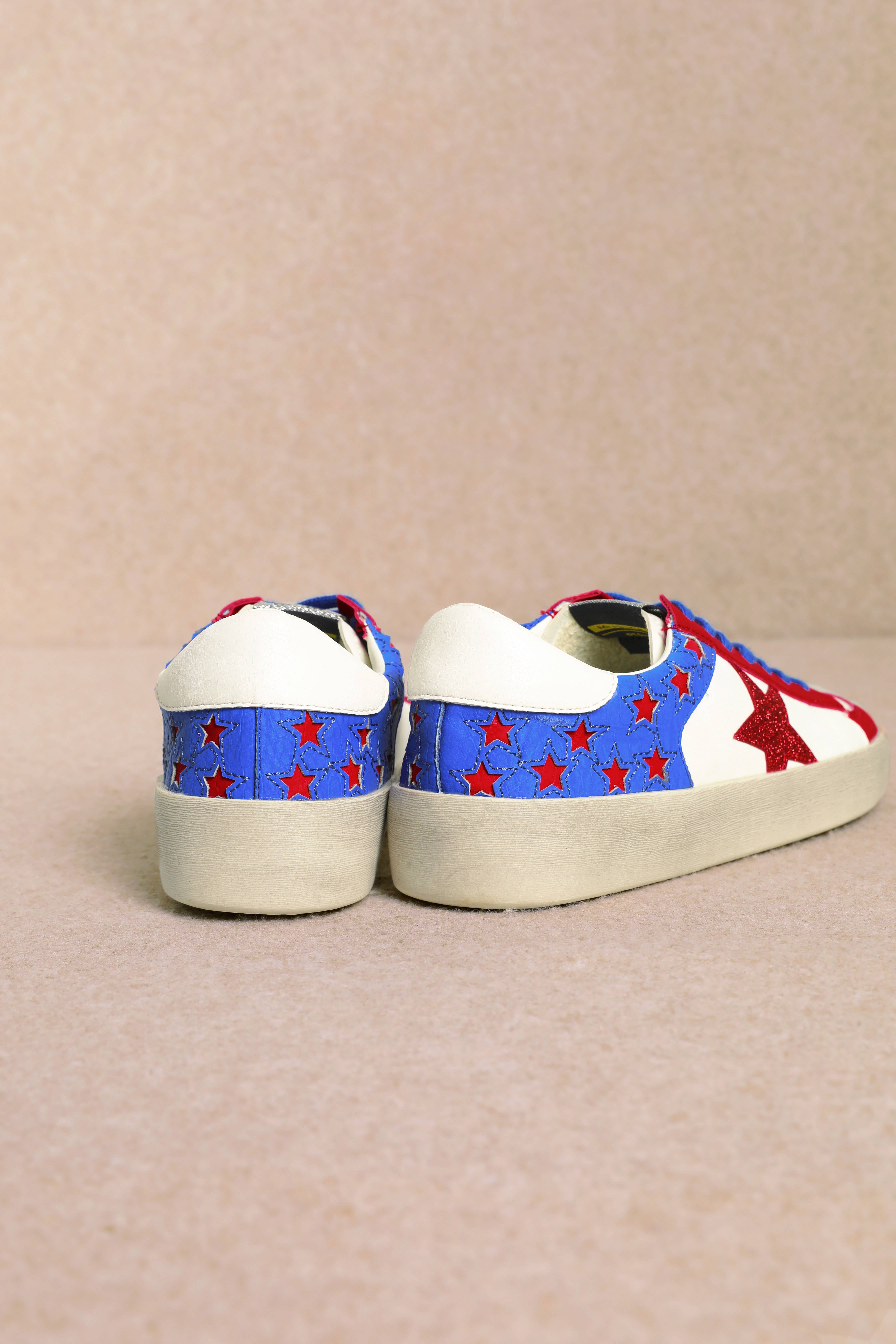 Miracle Miles (Mi.iM) - Wholesale Lifestyle Sneakers - Women's - CANDACE17