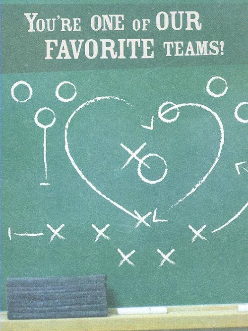 Anniversary Our Wish | GRTC | SM | 00480G for wholesale by DICKENS INC.