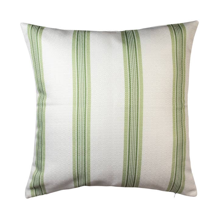 Federa per cuscino decorativo Liv For Home 17x17 - RP40254 per la vendita all'ingrosso da parte di LIV for Home