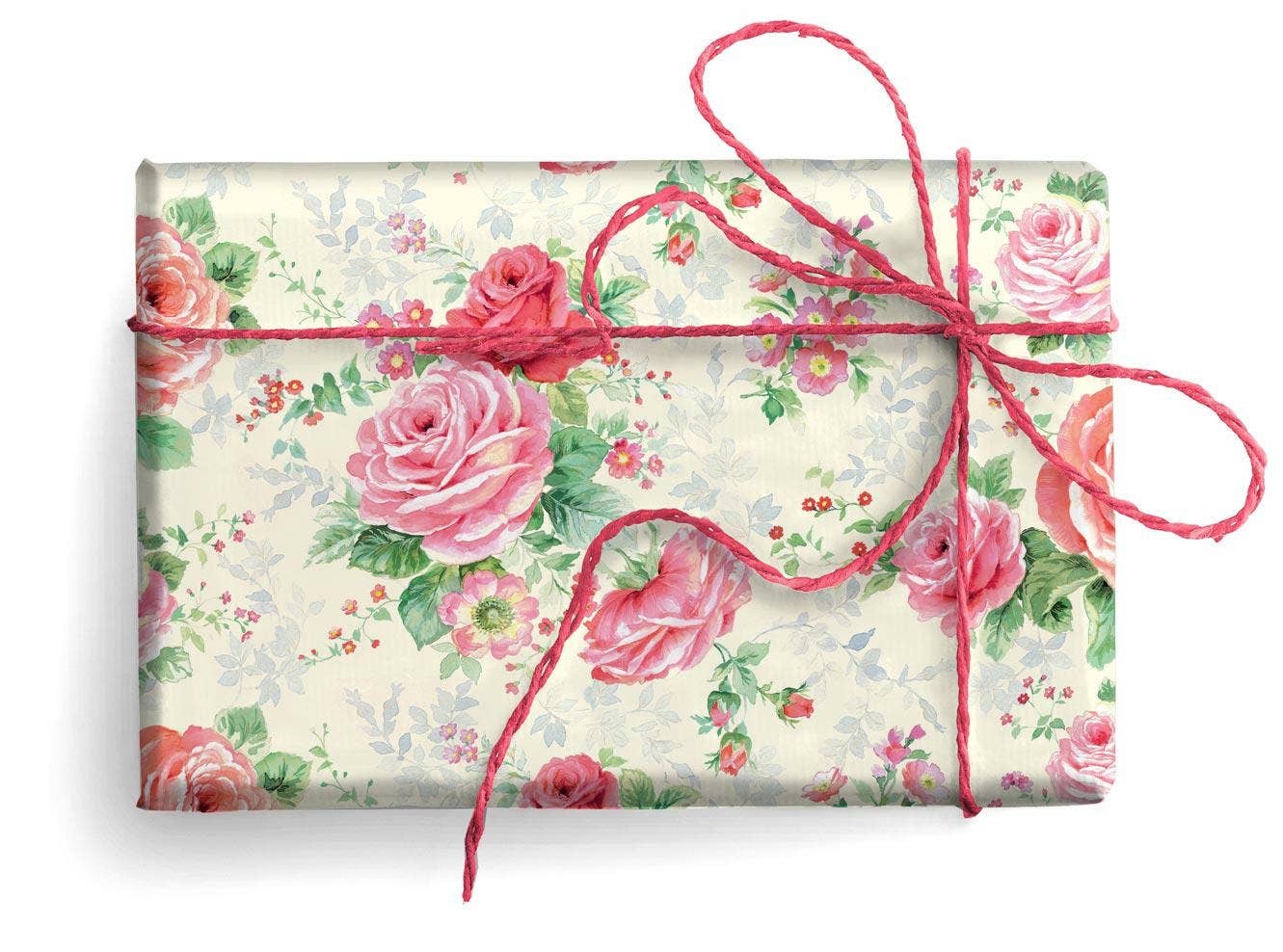 San Lorenzo Design - Vente Feuille de papier cadeau - Papier cadeau florentin, 2 feuilles pliées 19,7 x 27,6 po46