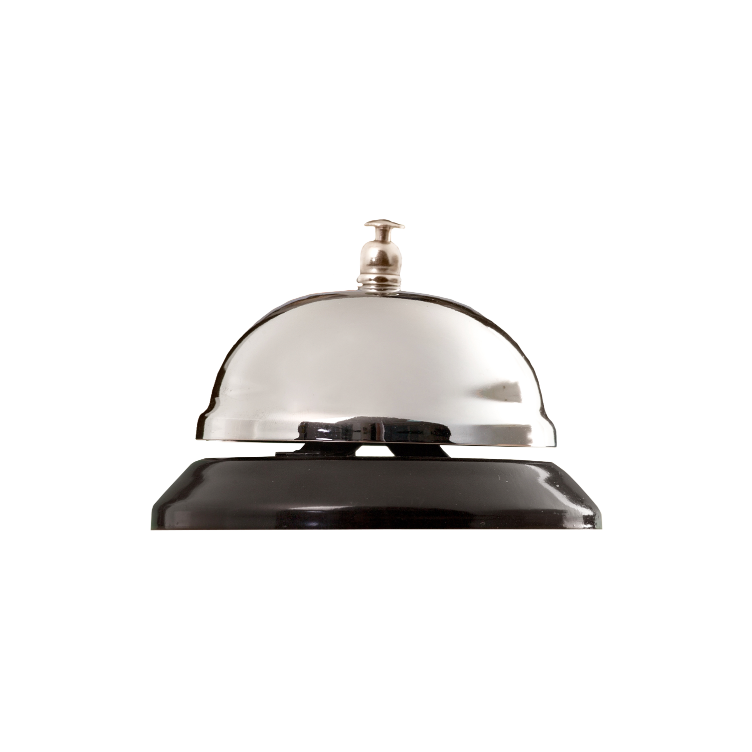 Better Houseware Corp. - Wholesale Bell - Call Bell0
