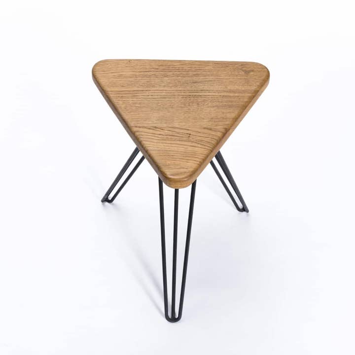 sgabelli per la vendita all'ingrosso da parte di Verschnitt