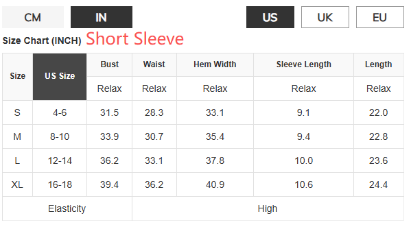 fashionworks - Wholesale Blouse - Women's - Fashion-W Floral Long Sleeve Mock Neck Sheath Mesh Blouse2