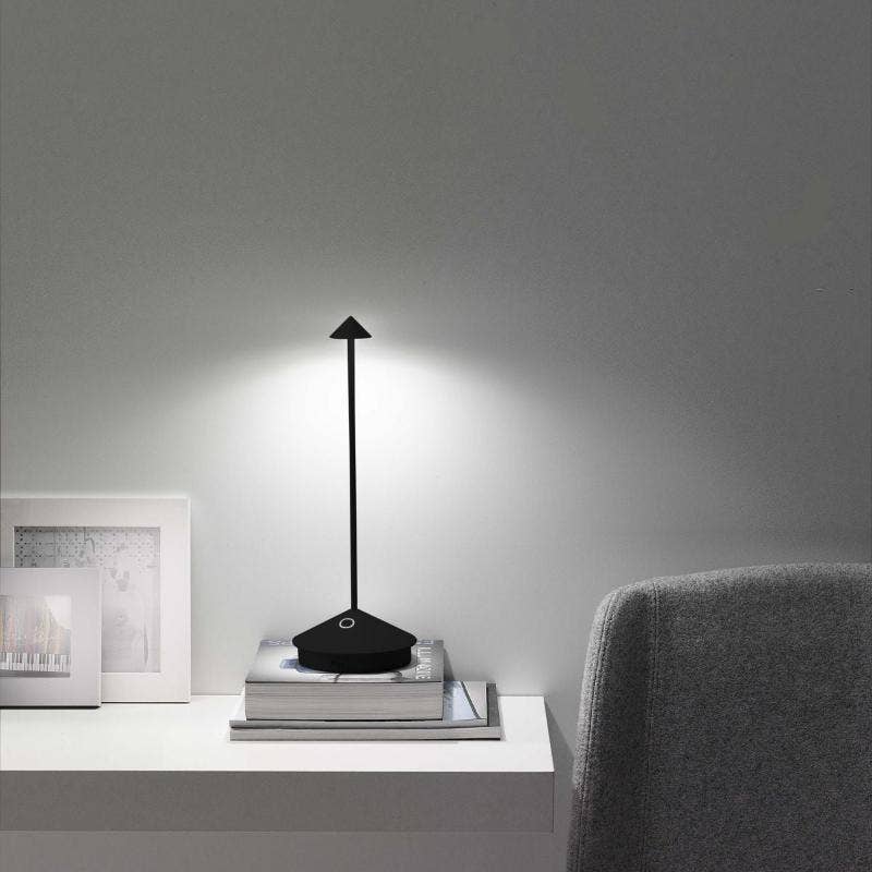 Kiyo Home - Wholesale Accent/Desk Lamp - Waterproof Cordless Indoor/Outdoor Lamp20