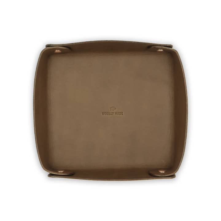 Woolly Made - Wholesale Decorative Tray - Valet Tray5