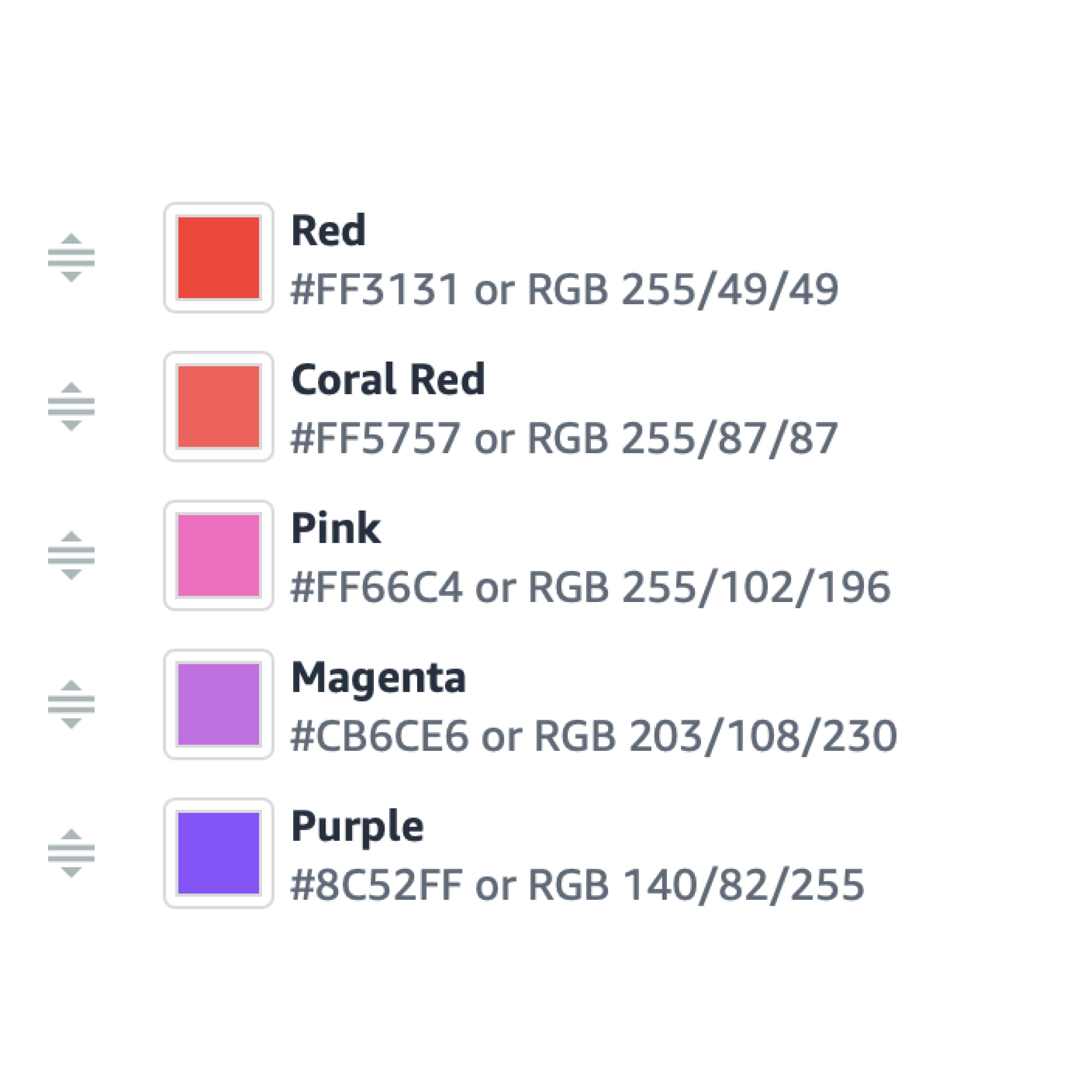 Rare Creative Expressions – T-shirt gráfica - Unissexo por atacado – T-shirt personalizada com a sua imagem, logótipo ou texto, fabricada nos EUA.3