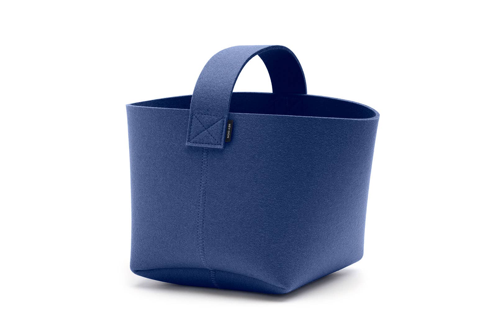 HEY-SIGN - Wholesale Basket - Firewood basket11