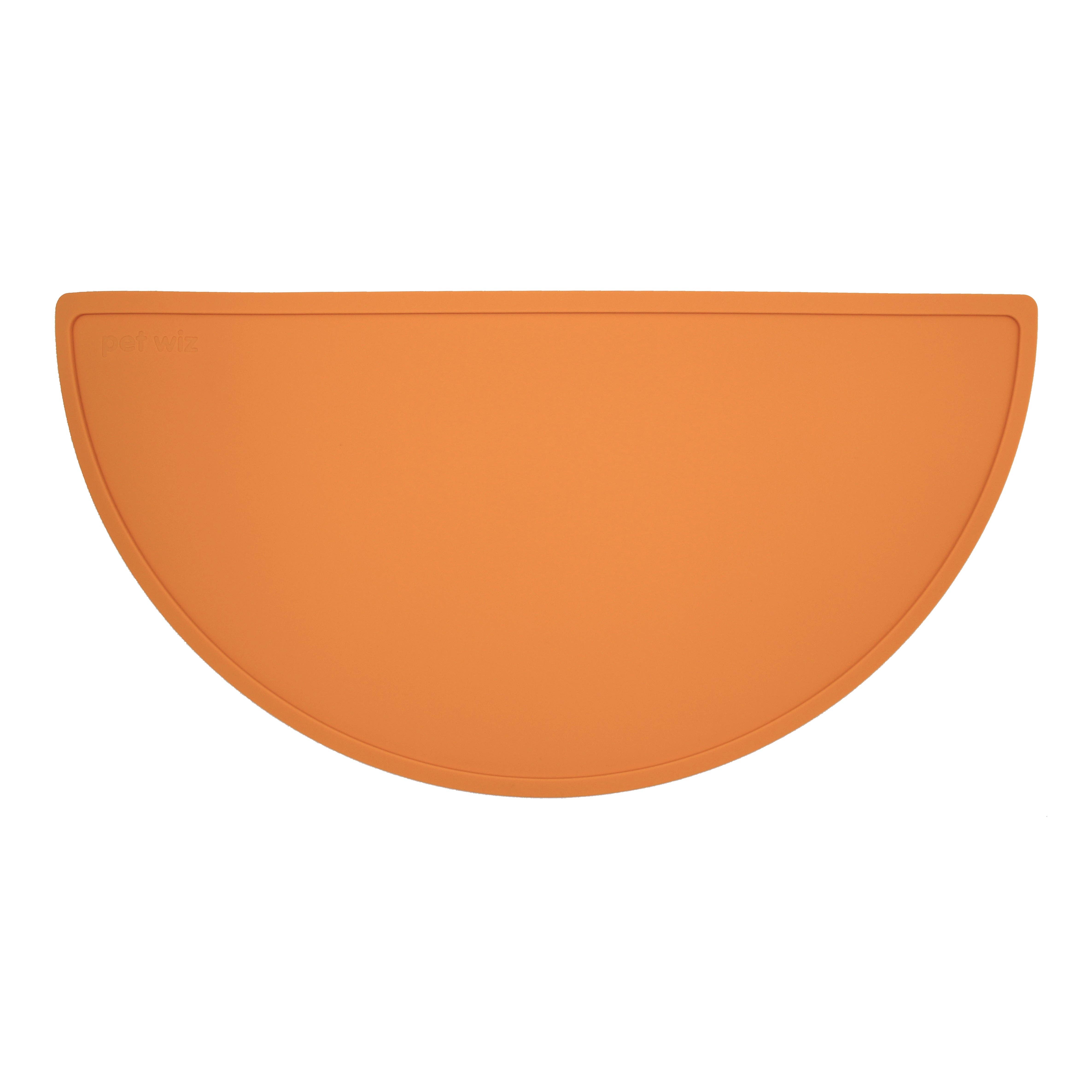 Pet Wiz – wholesale Pet food mat – Dog – Silicone Feeding Mat8