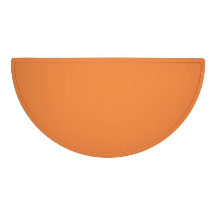 Pet Wiz – wholesale Pet food mat – Dog – Silicone Feeding Mat8