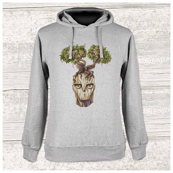 Radicati Kapuzensweater für den Großhandel von Collecteeve