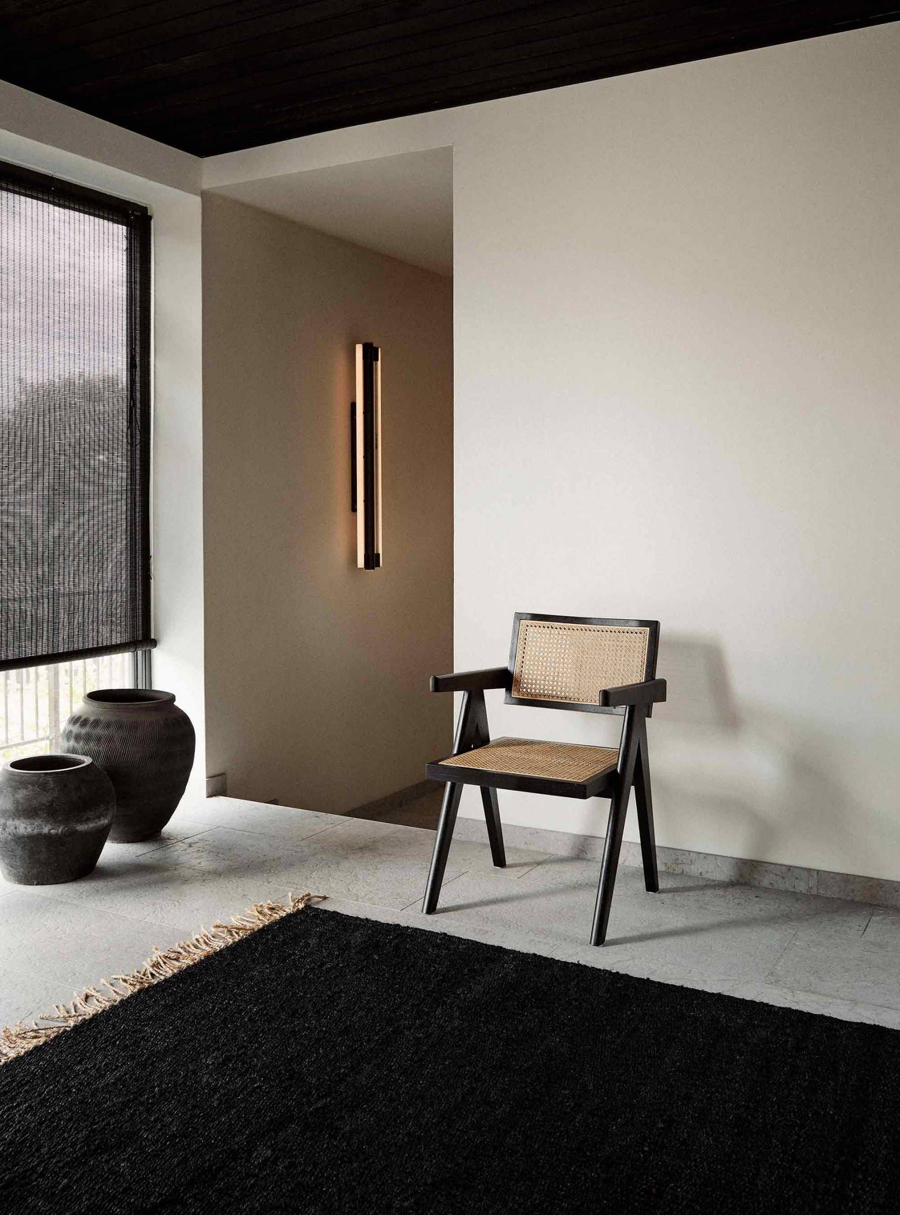 Tell Me More - Wholesale Area Rug - Hemp rug 80x150cm3