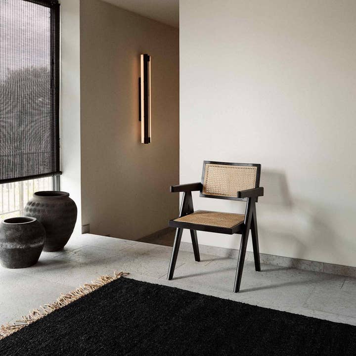 Tell Me More - Wholesale Area Rug - Hemp rug 80x150cm3