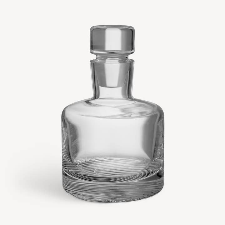 Kosta Boda – wholesale Dekanter – Vågkaraff