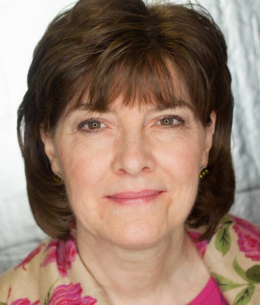 Red Apple Lipstick – Großhandel Lippenstift – Mabel Lippenstift7