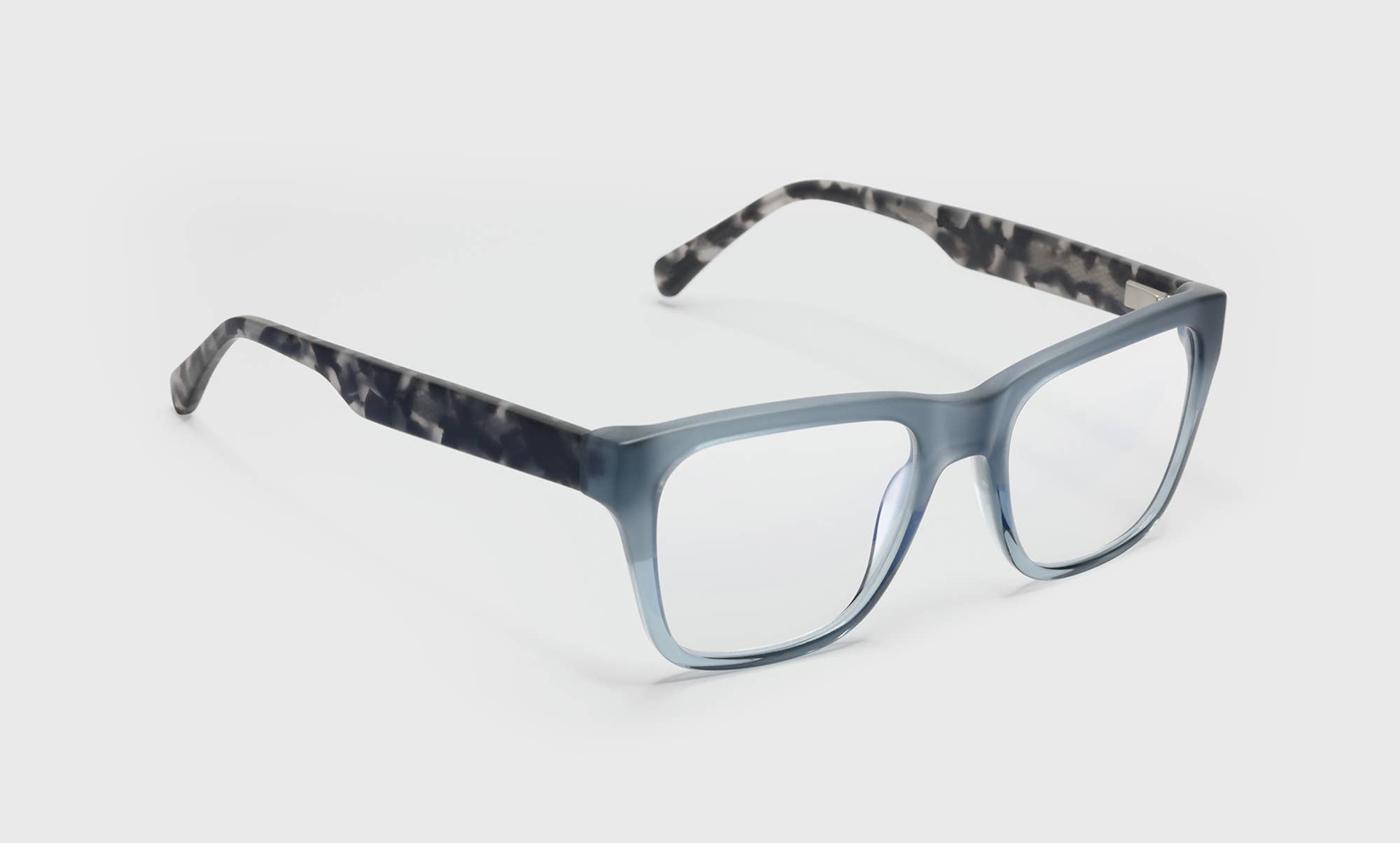 eyebobs - Venta al por mayor Gafas - Unisex - Lectores Kvetcher16